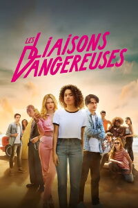 Dangerous Liaisons (2022)