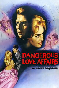 Dangerous Love Affairs (1959)