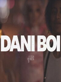 Dani Boi (2018)