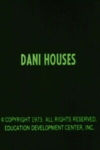 Dani Houses (1974)