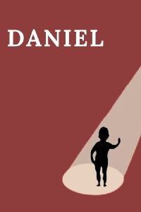 Daniel (1967)