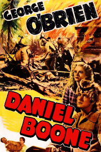 Daniel Boone (1936)