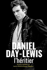 Daniel Day-Lewis: The Hollywood Genius (2021)
