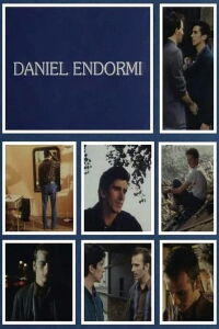 Daniel endormi (1988)