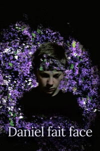 Daniel fait face (2018)