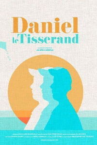 Daniel the Weaver (2023)
