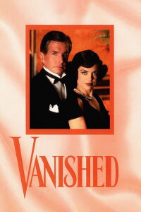 Danielle Steel: Cautivos del pasado (1995)