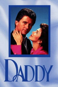Danielle Steel: Papá (1991)