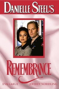 Danielle Steel: Recuerdos (1996)