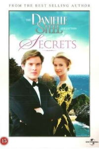 Danielle Steel:  Secretos (1992)