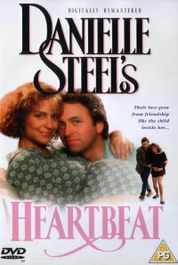 Danielle Steel: Todo en un Suspiro (1993)