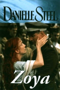 Danielle Steel: Zoya (1997)