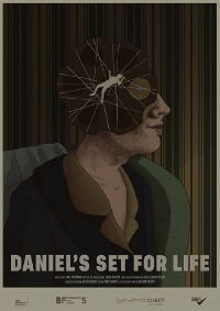 Daniel's Set for Life (2021)