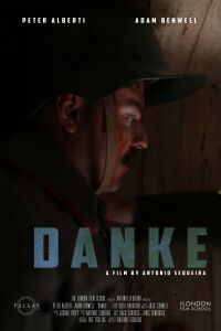 Danke (2017)