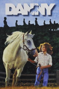 Danny (1977)