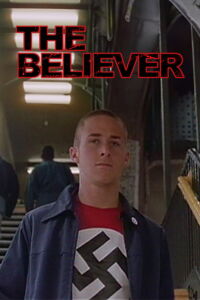 Danny Balint (2001)