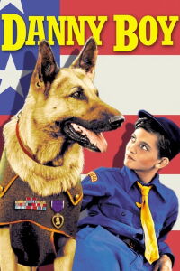 Danny Boy (1945)