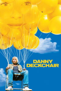 Danny Deckchair (2003)
