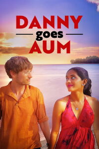 Danny Goes Aum (2023)