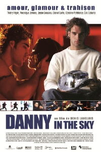 Danny in the Sky (2001)
