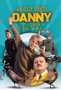 Danny, le champion du monde (1989)