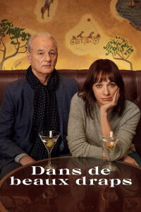 Dans de beaux draps (2020)