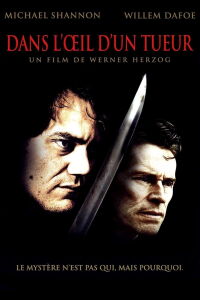Dans l'œil d'un tueur (2010)