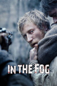 Dans la brume (2012)