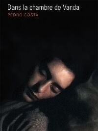 Dans la chambre de Vanda (2001)