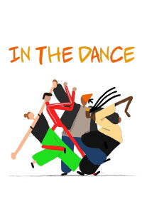 Dans la danse (2022)