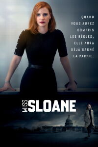 Dans la mire (2016)