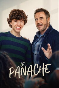 Dans la peau de Cyrano (2024)