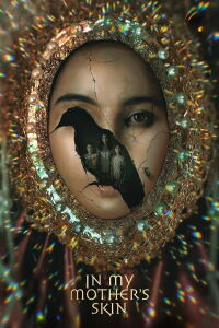 Dans la peau de ma mère (2023)