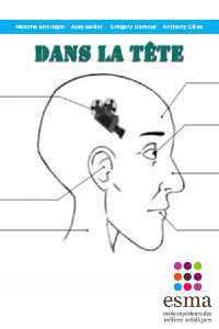 Dans la tête (2008)