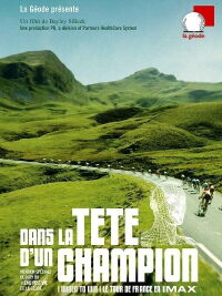 Dans la tête d'un champion (2005)