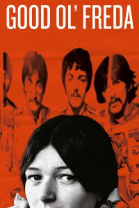 Dans l’antichambre des Beatles (2013)