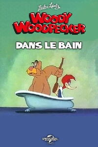 Dans Le Bain (1946)