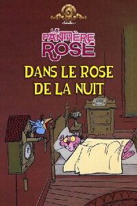 Dans Le Rose De La Nuit (1969)