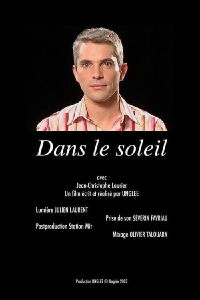 Dans le soleil (2004)