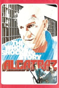 Dans l'enfer d'Alcatraz (1980)