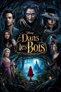 Dans les bois (2014)