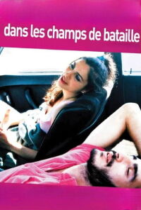 Dans les champs de bataille (2004)