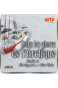 Dans les Glaces de l’Arctique (2017)