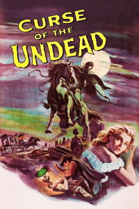 Dans les griffes du vampire (1959)