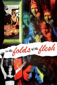 Dans les replis de la chair (1970)