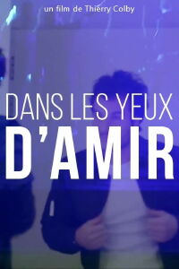Dans les yeux d'Amir (2018)