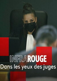 Dans les yeux des juges (2021)