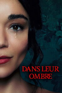 Dans leur ombre (2023)