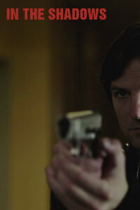 Dans l'ombre (2010)