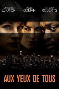 Dans ses yeux (2015)